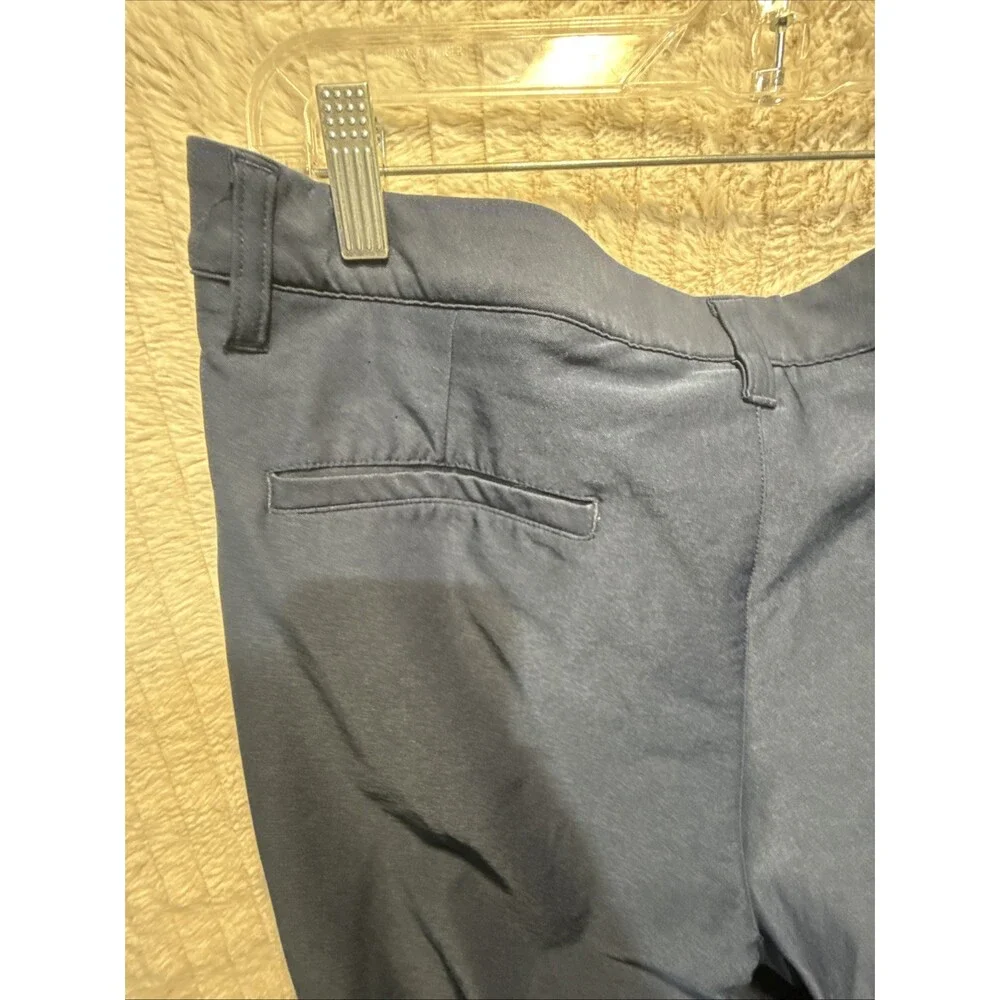 adidas men 32x32